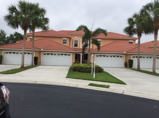 13860 Eagle Ridge Lakes Dr APT 101, Fort Myers, FL 33912