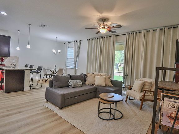 4th image of 10852 Alvara Point Dr