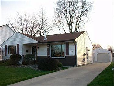 1st image of 234 Russell Ave