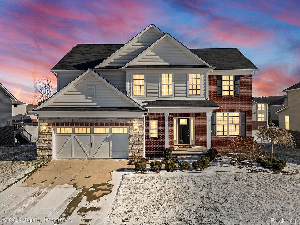 1st image of 2259 Findley Cir