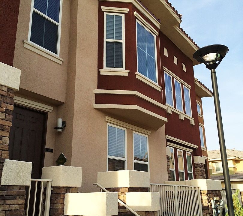 1st image of 11322 Coulter Canyon St #102-1112