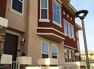 11322 Coulter Canyon St #102-1112, Las Vegas, NV 89141