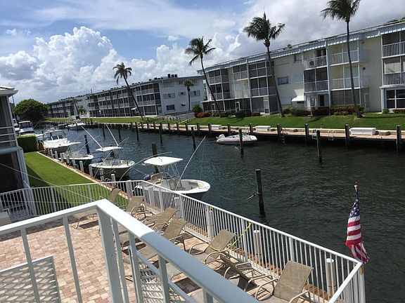 5th image of 100 Wettaw Ln APT 30