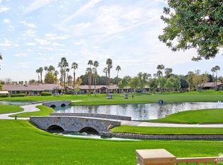 22 Ponderosa Cir, Palm Desert, CA 92211