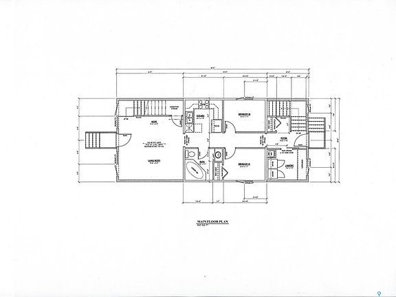 4th image of 1913 20th STREET W