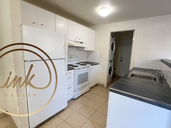 2nd image of 4008 Village Dr