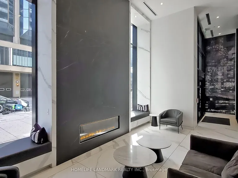 20 Edward St #1419 — Photo 6