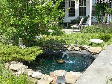 3rd image of 3370 Burgundy Cir