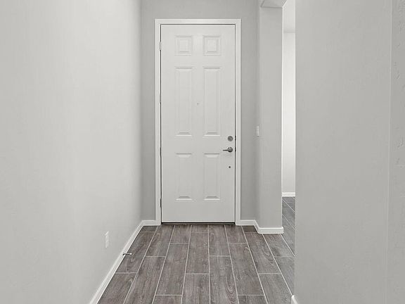 2nd image of 385 Coleford Ln