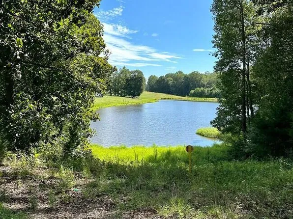 1988 State Highway 212 W, Monticello, GA 31064