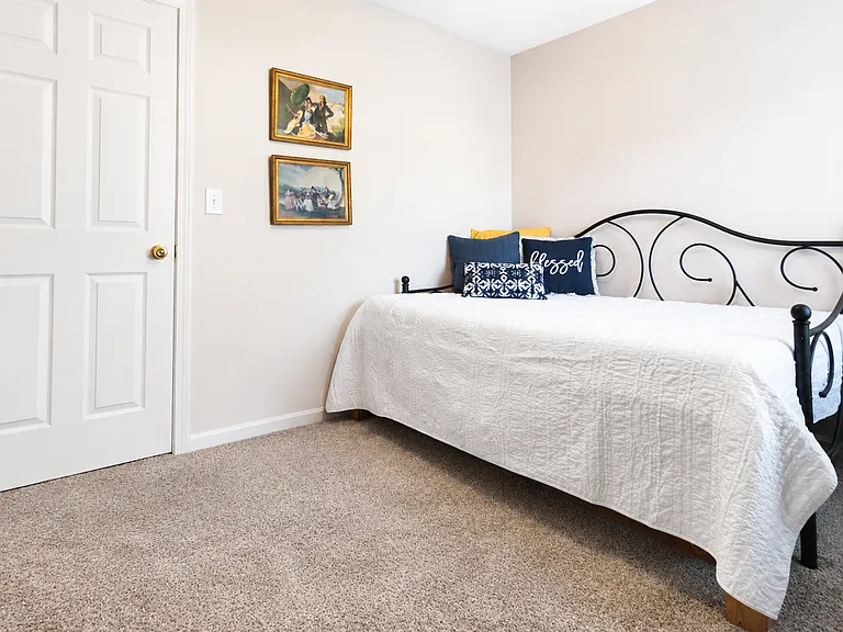 15700 Beckley Hills Dr — Photo 16