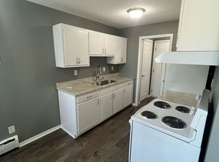 216 3rd Ave SE #217-109, Osseo, MN 55369