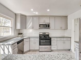 181 Middlesex Ave, Iselin, NJ 08830