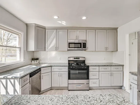 181 Middlesex Ave, Iselin, NJ 08830