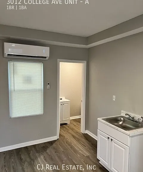 3012 College Ave #A — Photo 9