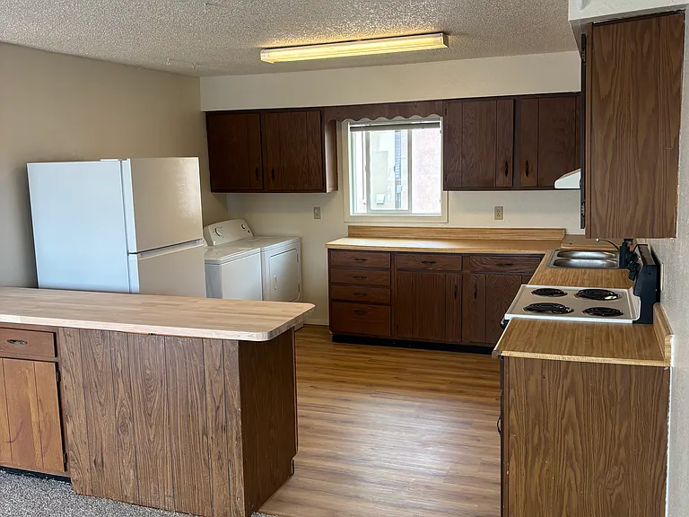 516 S Lincoln St #1 — Photo 4