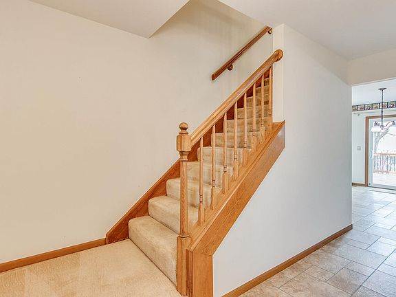 4th image of 8345 Weber Terrace Dr