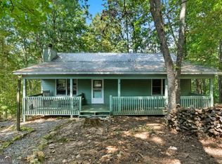 685 Riverview Dr #487, Ellijay, GA 30540