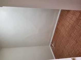 478 Central Ave #2, Jersey City, NJ 07307