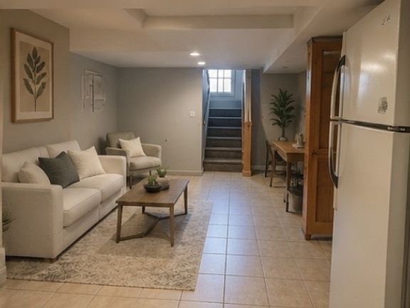 5th image of 208 Astor St