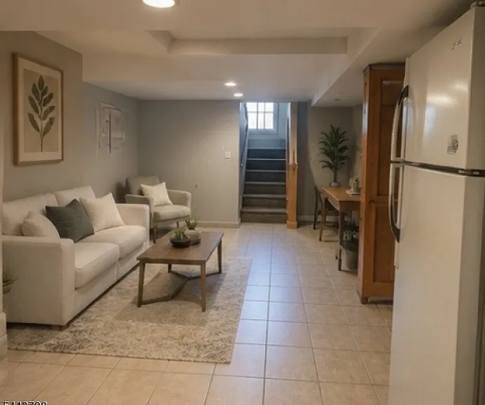 208 Astor St — Photo 5