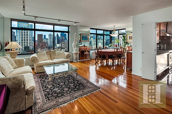 Rented by Halstead Real Estate | media 42