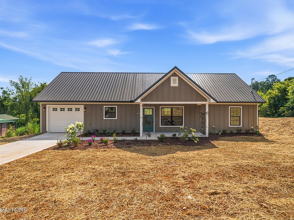 1st image of 2816 Holiday Hills Rd
