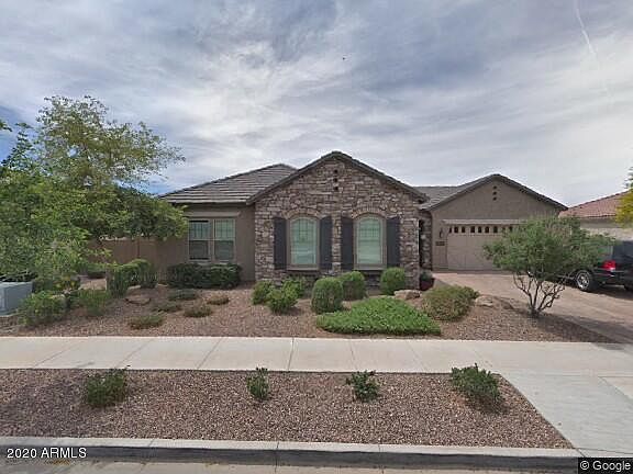 1st image of 21690 S 222nd Ct