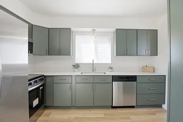 2021 Woodburn St #2023 — Photo 10