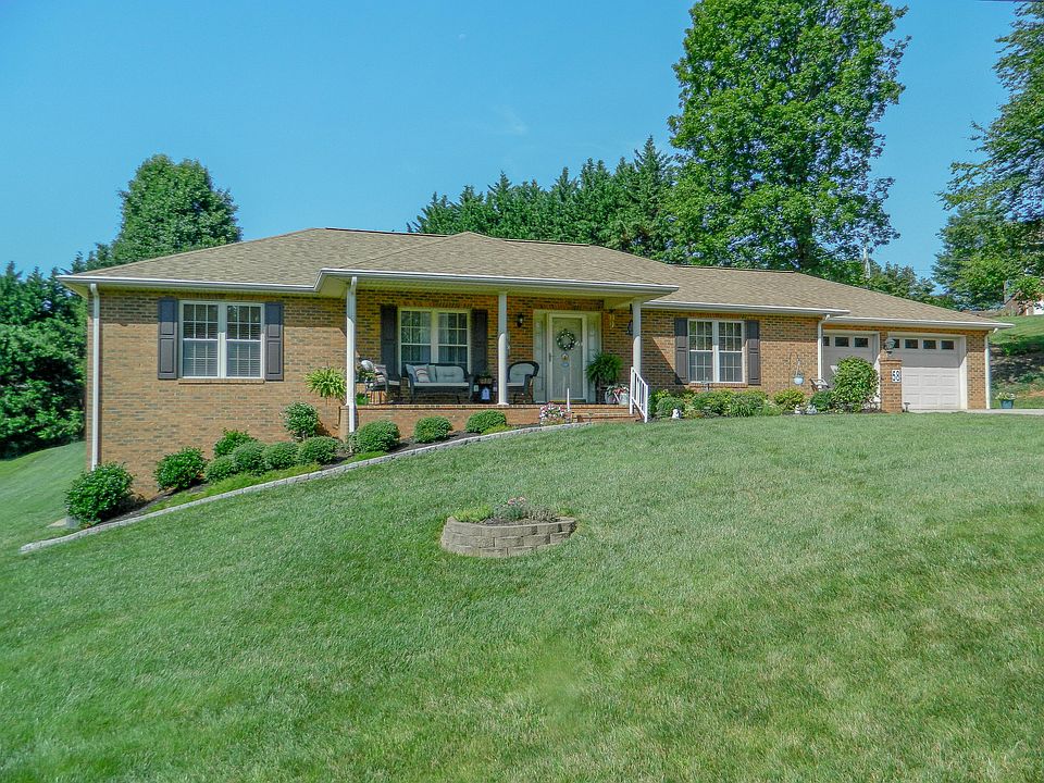 1st image of 58 Quail Oaks Hollow Rd