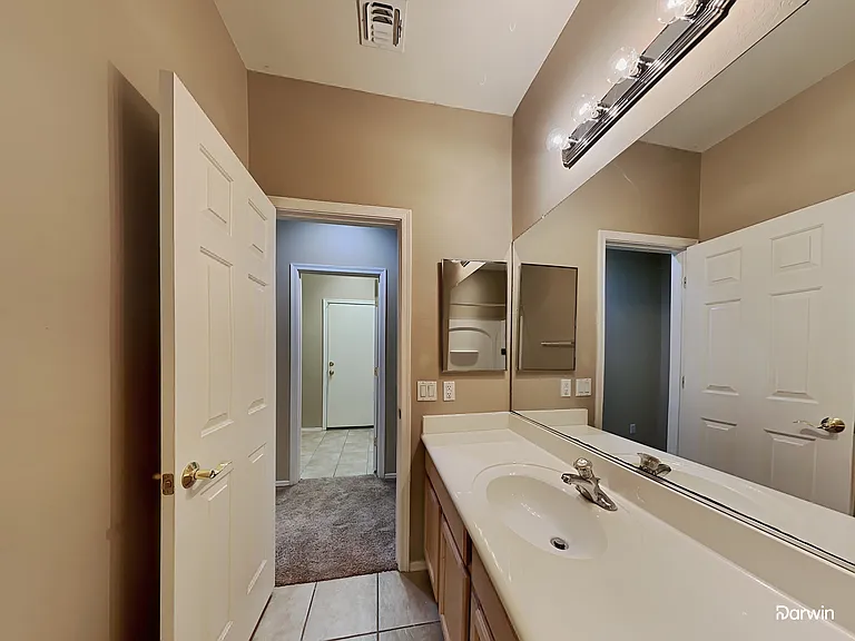 991 E Saddleback Pl — Photo 14