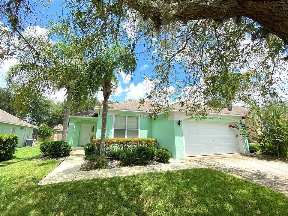 1st image of 1313 Rebecca Dr