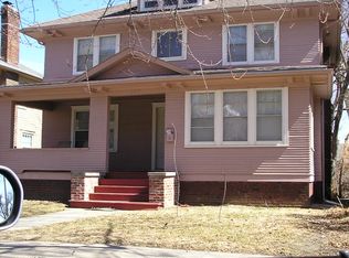 129 S 38th Ave, Omaha, NE 68131