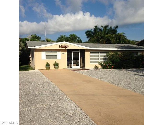 1st image of 3447 Sea Holly Ln