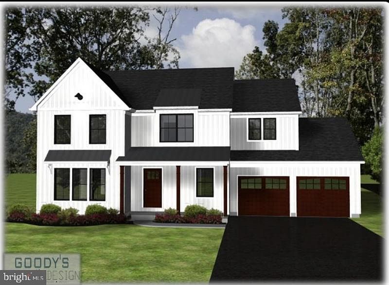 1st image of 970 Churchtown Rd