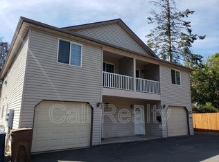 710 S Altamont St, Spokane, WA 99202