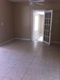 5th image of 2835 NW 170th St