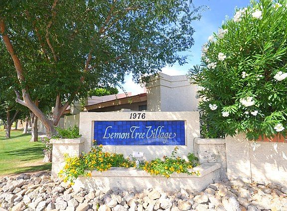 2nd image of 1976 N Lemon Tree Ln Unit 53