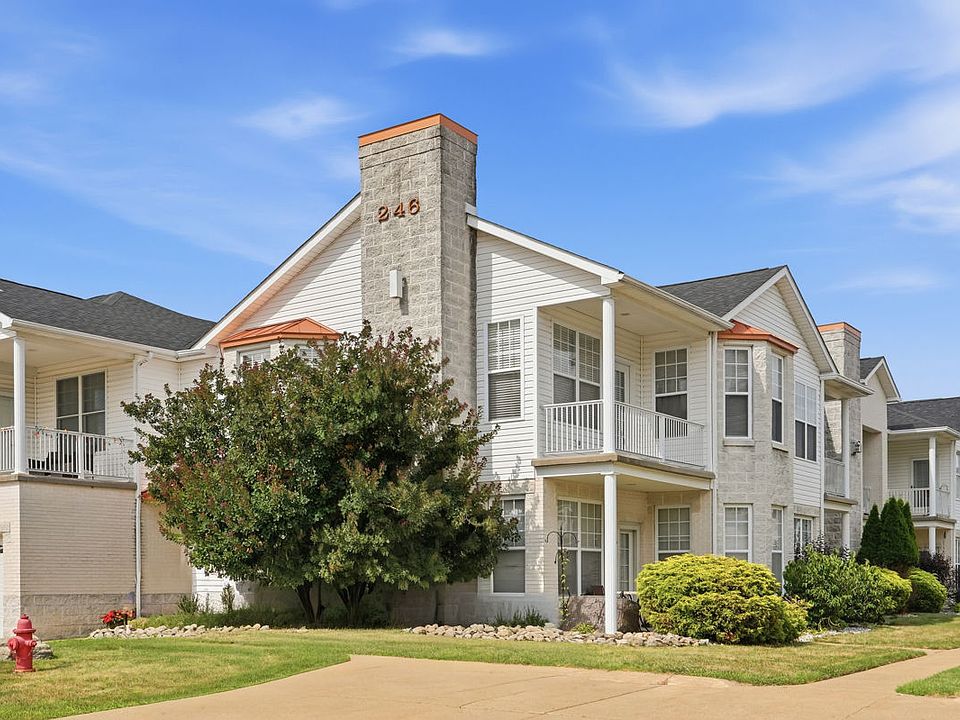 1st image of 246 Adams Pointe Blvd Unit 7