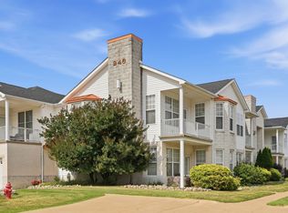 246 Adams Pointe Blvd Unit 7, Mars, PA 16046
