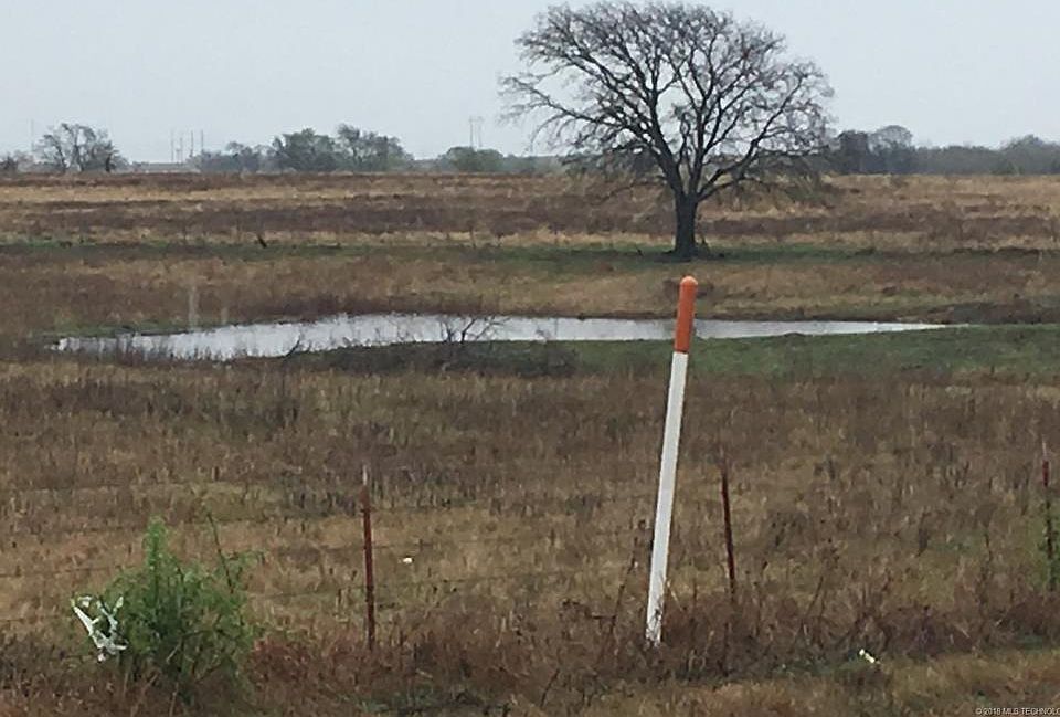 2nd image of 13736 Highway 32