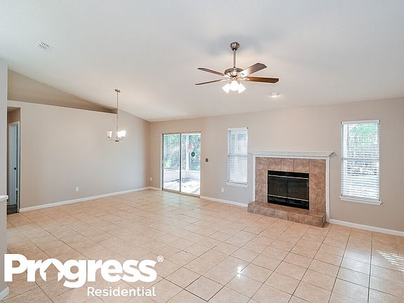 4th image of 1460 Loblolly Ct