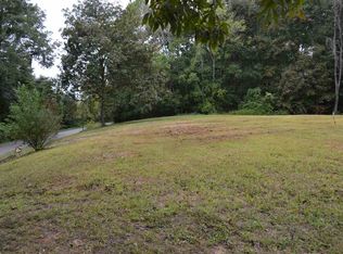 10 Davis Rd, Milan, TN 38358