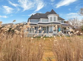 150 Landing Lane, Baiting Hollow, NY 11933