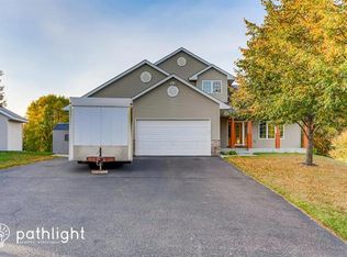 1119 Varner Way, Buffalo, MN 55313