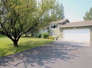 765 Damarell Rd, Bozeman, MT 59718