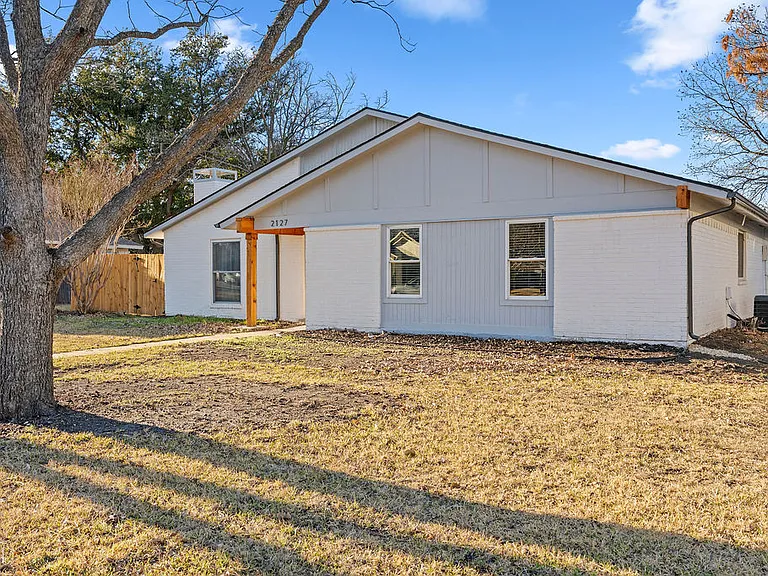 2127 Wheaton Dr — Photo 76
