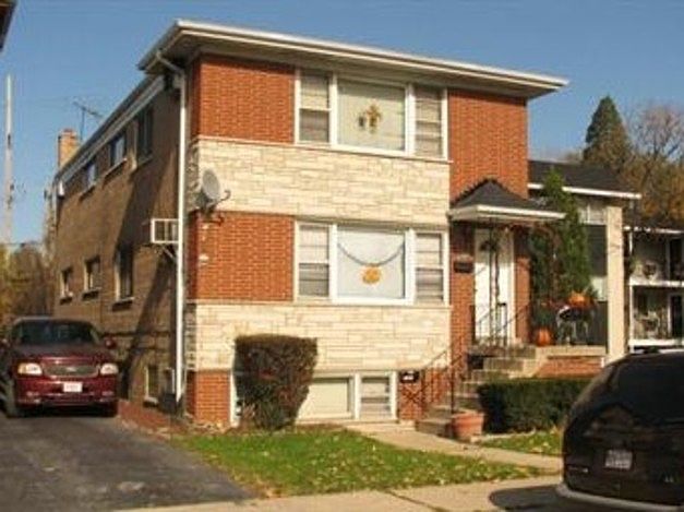 1st image of 5608 W Park Ave
