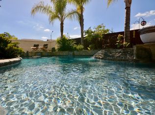 33631 Maplewood Ct, Temecula, CA 92592