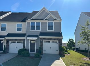 10 McGuires Pl, Simpsonville, SC 29680